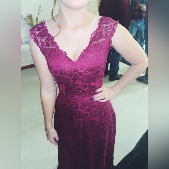 SOLD - Picture 1 of 6